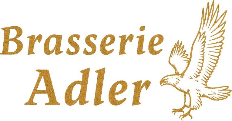 Brasserie Adler