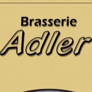 (c) Brasserieadler.de
